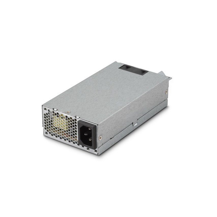 FSP400-50FDB