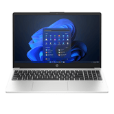 PORTATIL HP 255 G10 R3-7330U 8GB 512GB 15,6" FREEDOS