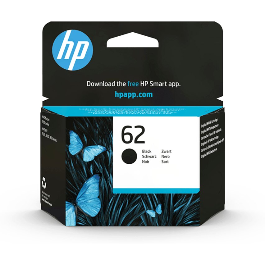 C2P04AE