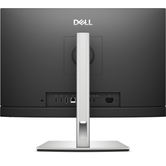 Dell AIO QC24250|U7|16GB|512GB|W11P|1Y