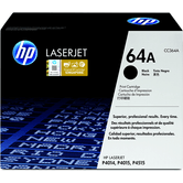 TONER HP LASERJET 42A Q5942A