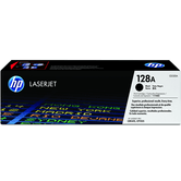 TONER HP NEGRO 128A CE320A