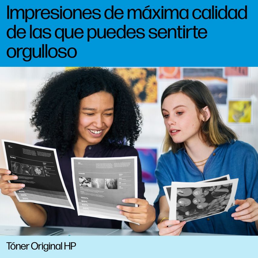 CF283AD
