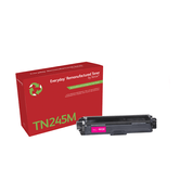 XEROX Everyday Remanufactured Toner para Brother TN245M, High Capacity