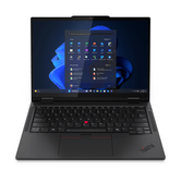 T14s 2-in-1 Core Ultra 5 225U  16GB 512GB SSD  Integrated  W11P  5G LTE  3YR DEPOT+1YR PREMIER SUPPORT+Co2 Offset+Lenovo Yoga Pen