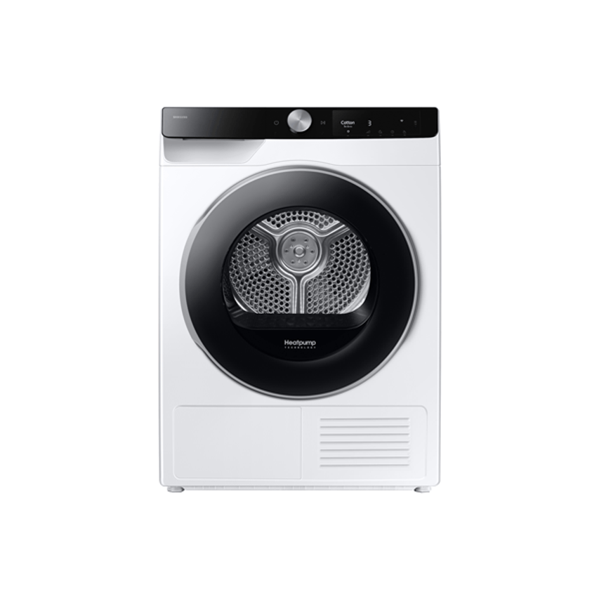 DV90T6240LK/S3