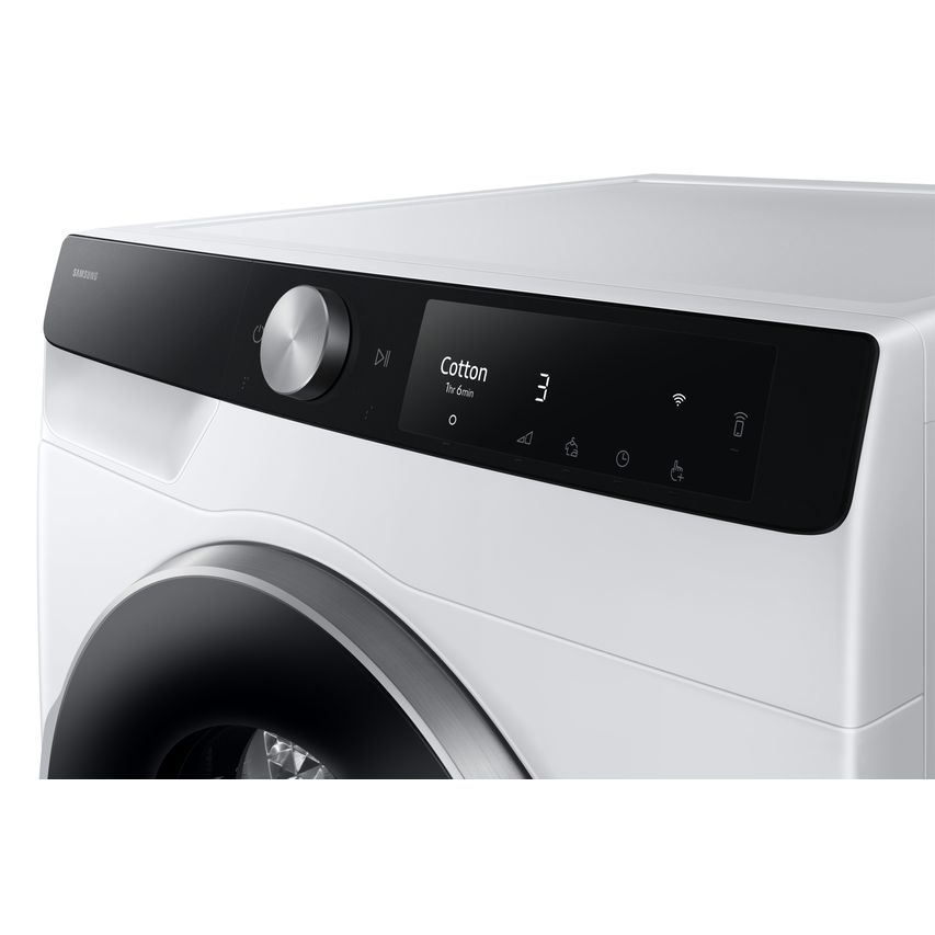 DV90T6240LK/S3