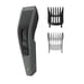 CORTAPELOS PHILIPS HC3525/15 RECARGABLE