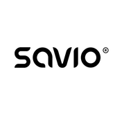 savio Adaptadores SAVAK-74
