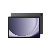 SAMSUNG Galaxy Tab A9+ Galaxy Tab A9+ (Wi-Fi) 11" 8GB/128GB Grafito