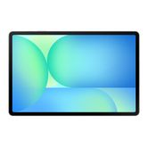 SAMSUNG Galaxy Tab Galaxy Tab S10 FE+ Wi-Fi 13.1" 12GB/256GB Gris