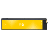 CARTUCHO HP AMARILLO 982X