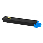 KYOCERA   Toner cian TK8325C
