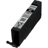 CARTUCHO CANON NEGRO CLI-581XXL