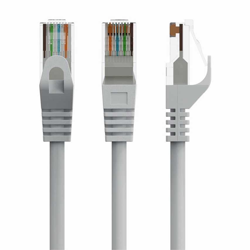 PP6U-CU-20M
