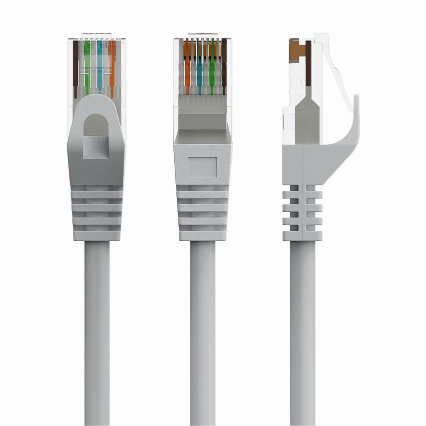 PP6U-CU-20M