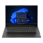 PORTATIL LENOVO V15 G4 IRU i3-1315U 15.6" 16GB 512GB RJ45 W11H 3años garantia