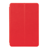 Origine Case for Galaxy Tab A7 10.4   - Red