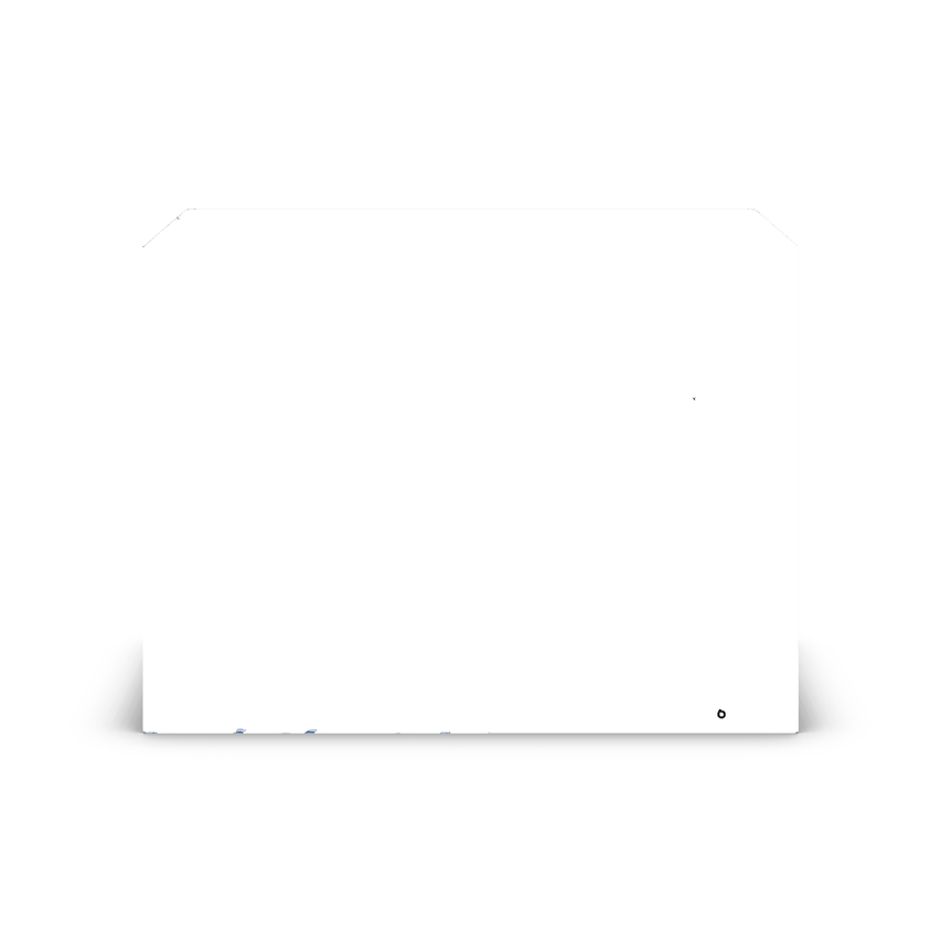 CF281A
