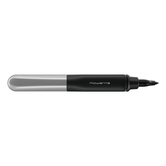 PLANCHA DE PELO ROWENTA SF7120E0