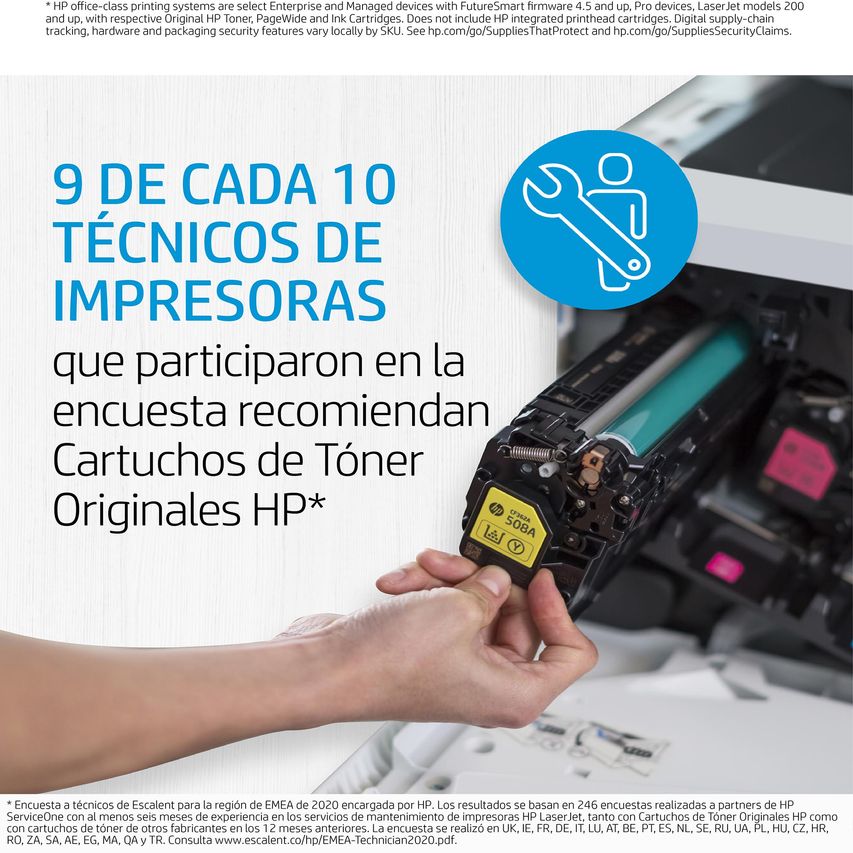 CF217A