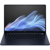 HP EBUltraG1iAI U7 258V 14 32GB/512 PC S