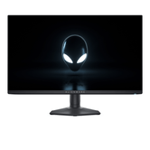DELL AW2725DF   26.7" QD-OLED OLED Quad HD HDMI