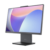 TC neo 50a 24 Gen 5 23.8FHD I7-13620H 16GB 512GB SSD INTEGRATED GRAPHICS W11P 64 1Y Onsite from 1Y Depot WHB (CPN) NO MICROSOFT OFFICE