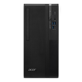 Veriton S2720G i3-14100 8GB 256SSD W11P