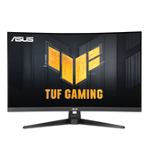 ASUS TUF Gaming VG32VQM5B