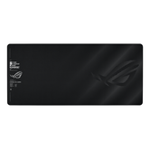 ALFOMBRILLA ASUS ROG SHEATH II XXL