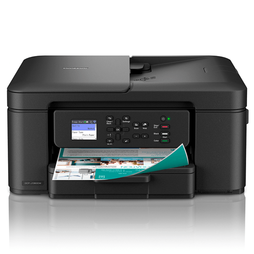 DCPJ1360DWRE1