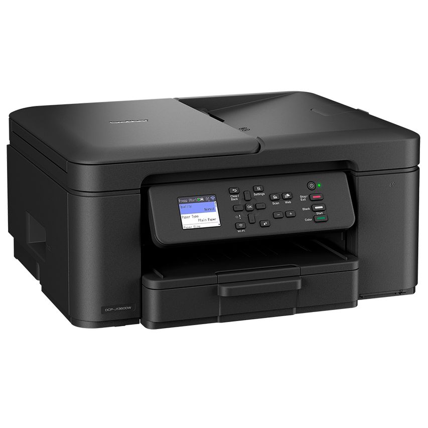 DCPJ1360DWRE1