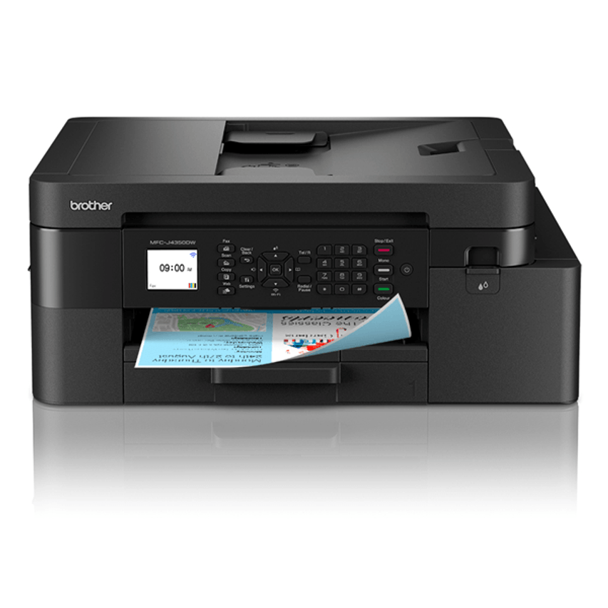 MFCJ4350DWRE1