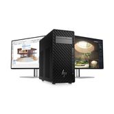 Z2 TWR G1I U9-285 32/1 W11P