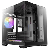 Caja ANTEC  0-761345-10217-9  Negro