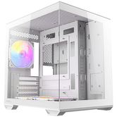 Caja ANTEC  0-761345-10218-6  Blanco
