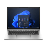 PORTATIL HP ELITEBOOK 845 G11 R7-8840U 16GB 512GB 14" W11P