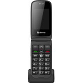 Denver BAS-24600L TELEFONO SENIOR