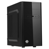 CAJA MICROATX BULTACO CASUAL DIVISION SHERPA 102 S/F