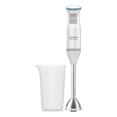 BATIDORA DE MANO TAURUS BAPI 1200 PURE 1200 W