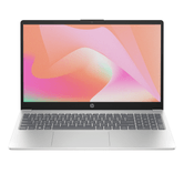 HP Portátiles AR9A3EA