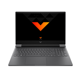 PORTATIL HP VICTUS 16-S0009NS R7-7840HS 16GB 512GB RTX 4050 16"FHD FREEDOS