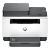 HP LaserJet Multifunción A4Wifi Laser Dúplex Impresora multifunción HP LaserJet M235sdw