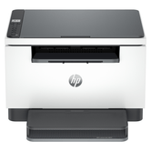 HP LaserJet Multifunción A4Laser Dúplex Impresora multifunción HP LaserJet M234d