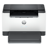 HP LaserJet LaserJet M207dw Inalámbrico Blanco y negro Impresora, A doble cara  Laser Wifi Dúplex