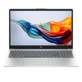 HP Portátiles 9U7D0EA