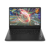 PORTATIL GAMING OMEN 17-db0009ns R7-8845HS, 32GB DDR5,  1000GB SSD,  RTX 4060 8GB  17.3" FHD, FREEDOS
