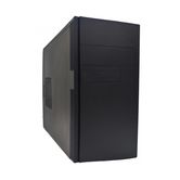 ZE Intel Core i5 10400 16GB 1TB SSD Windows 11 Pro Ordenador PC