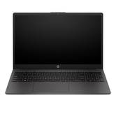 PORTATIL HP 255 G10 R3-7330U 8GB 512GB 15,6" FREEDOS